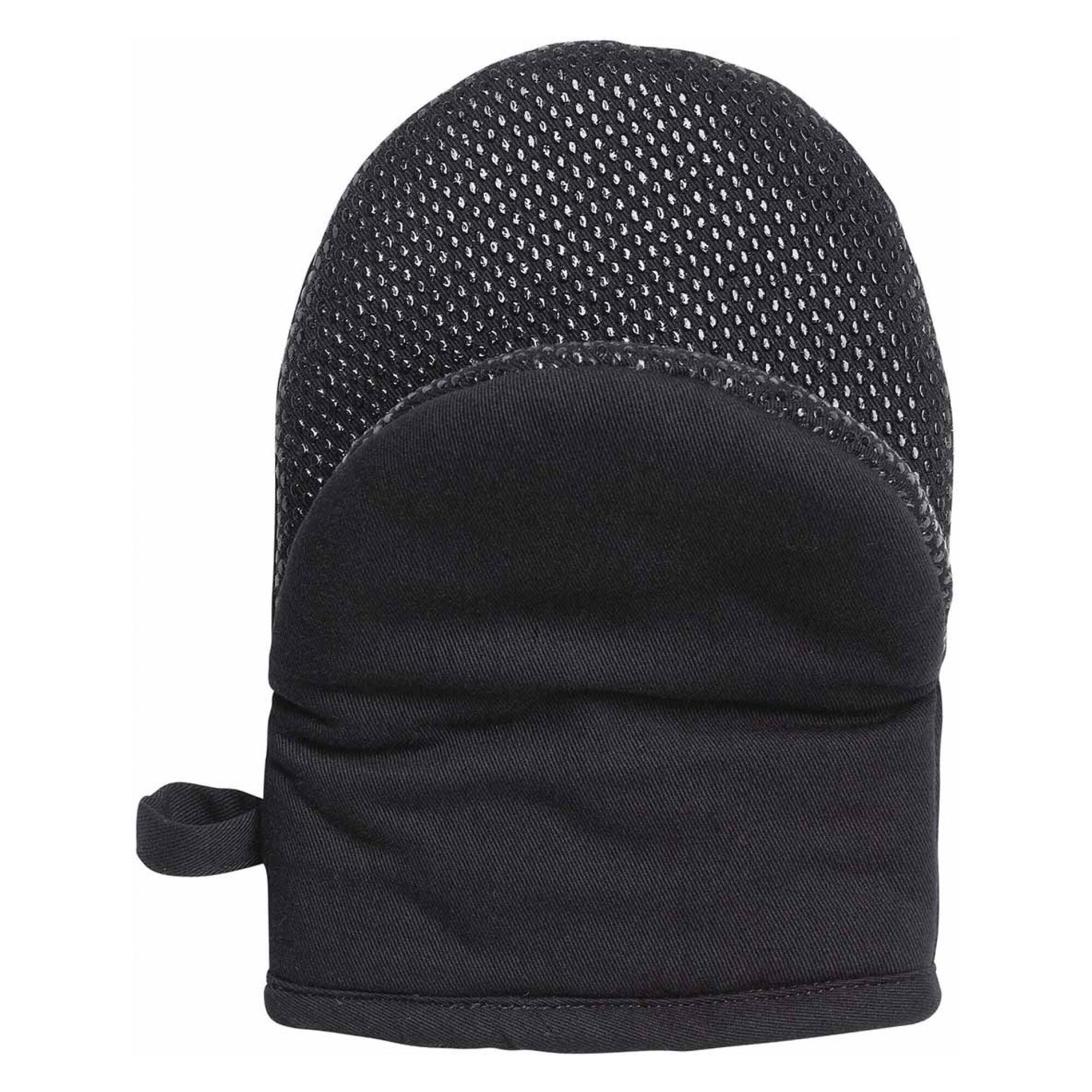 Mini gant de cuisine Greg