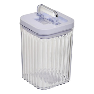 Boîte de conservation Streaks 0,9L