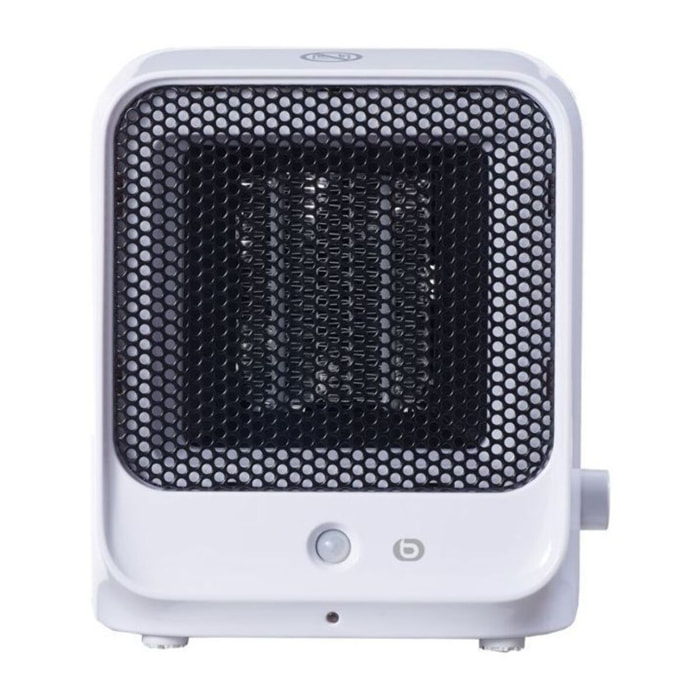 Chauffage soufflant ESSENTIELB EHF101w