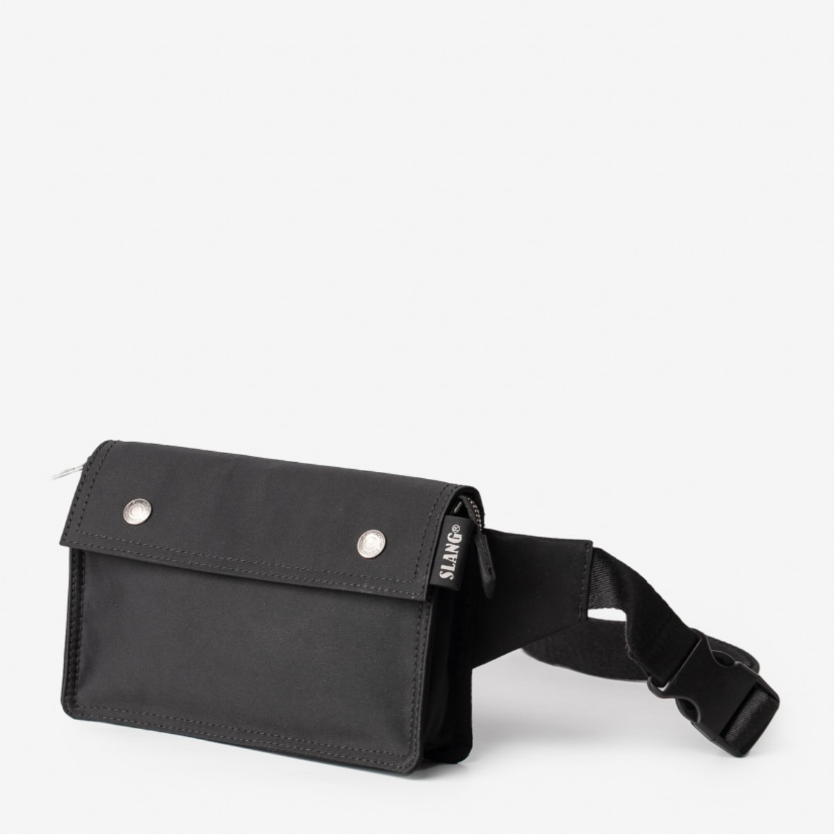 RiÃƒÂ±onera SLANG Yolo