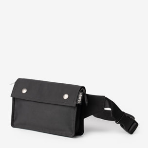 RiÃƒÂ±onera SLANG Yolo