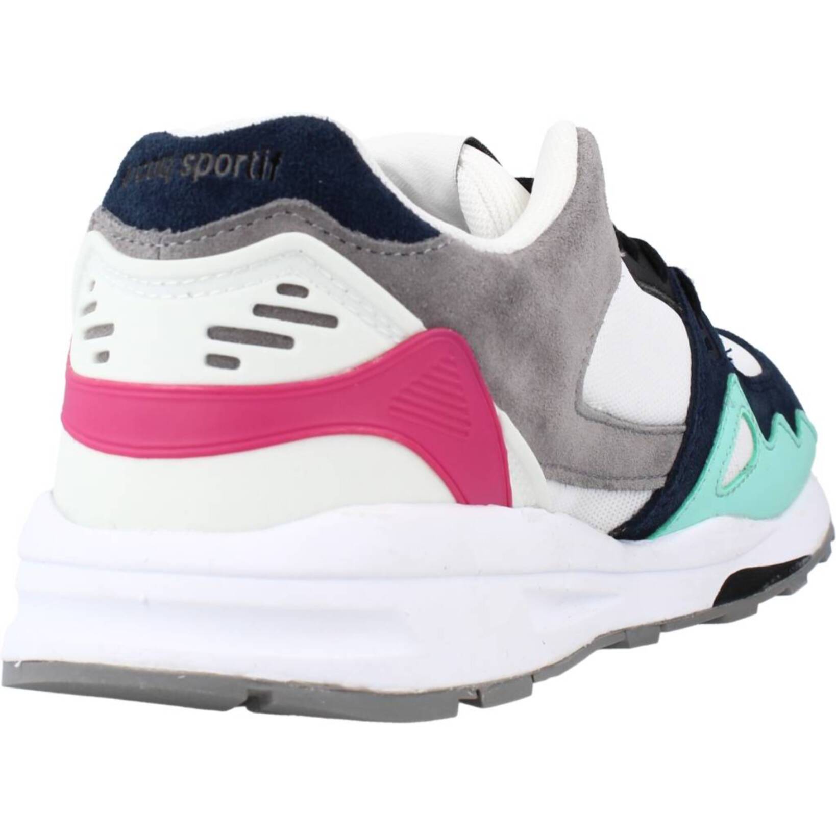 SNEAKERS LE COQ SPORTIF LCS R1000 W