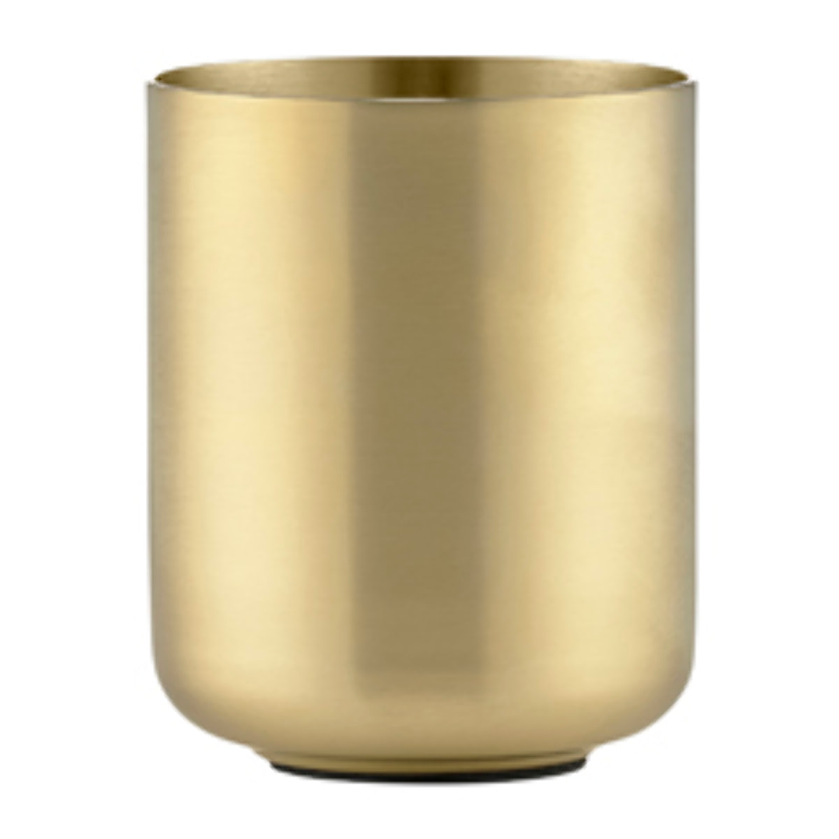 Gobelet pour brosse à dents Ume