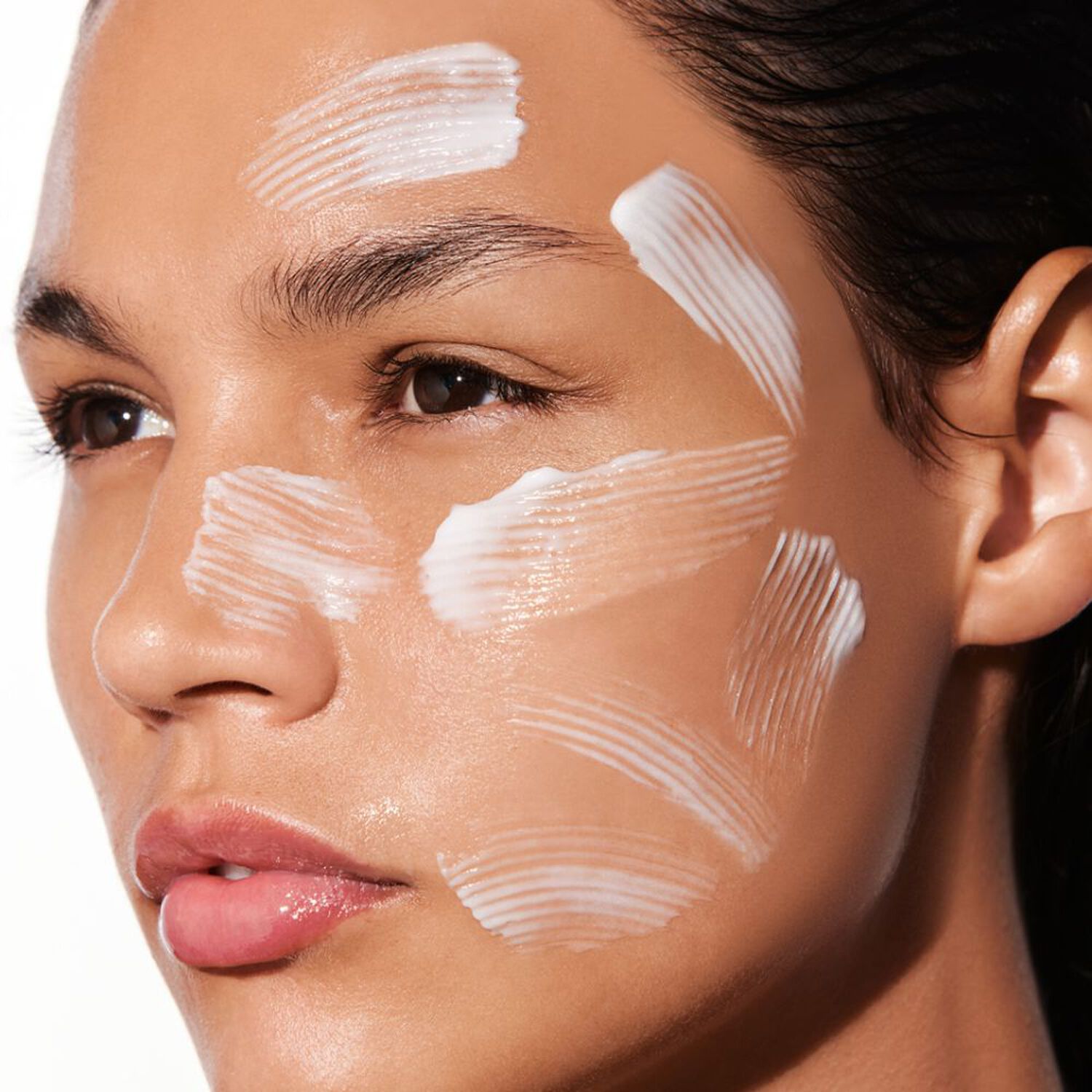 Derma Repair - Crème Nutri-Réparatrice 50ml