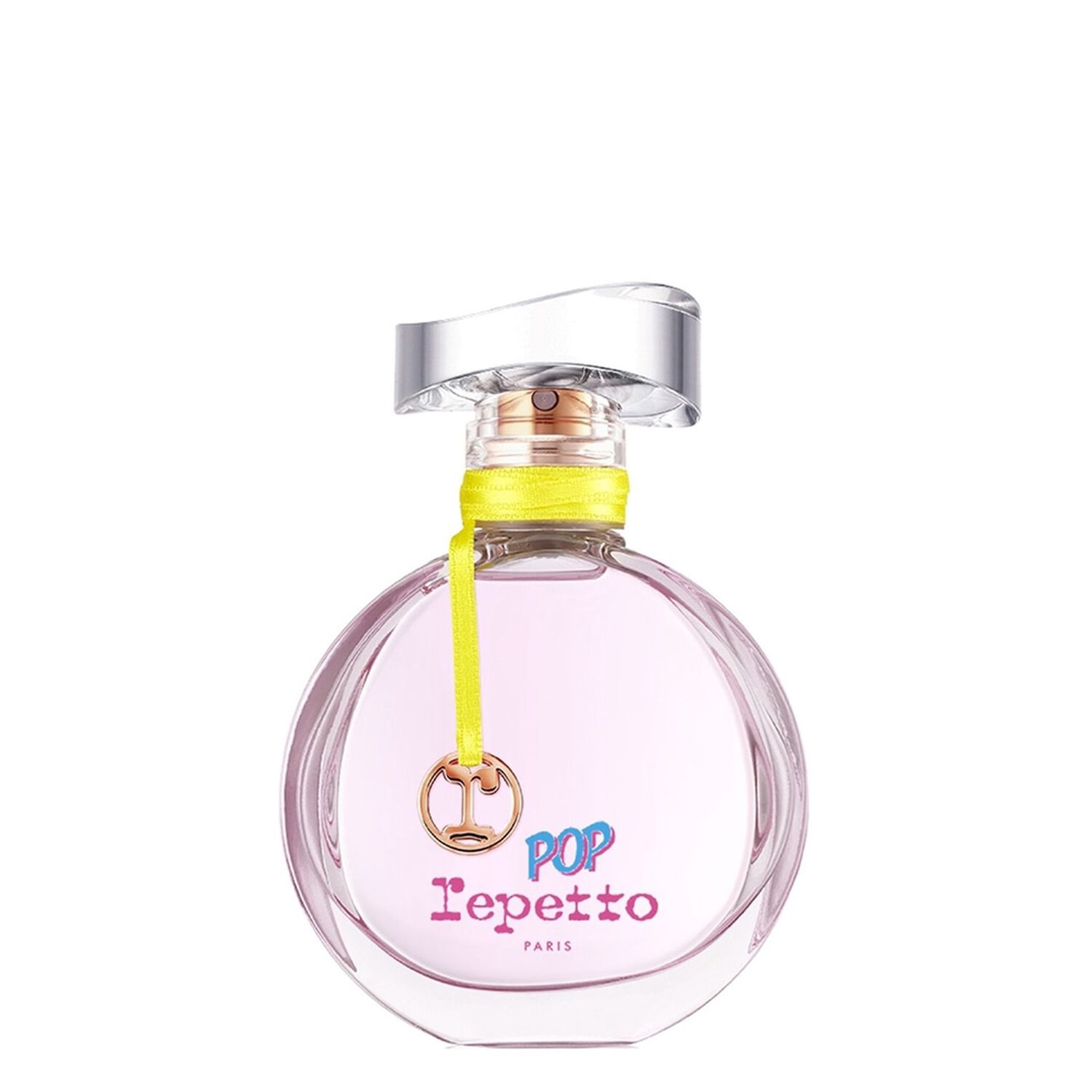 Pop Repetto - Eau de Toilette 50 ml