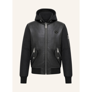 PHILIPP PLEIN Bomber