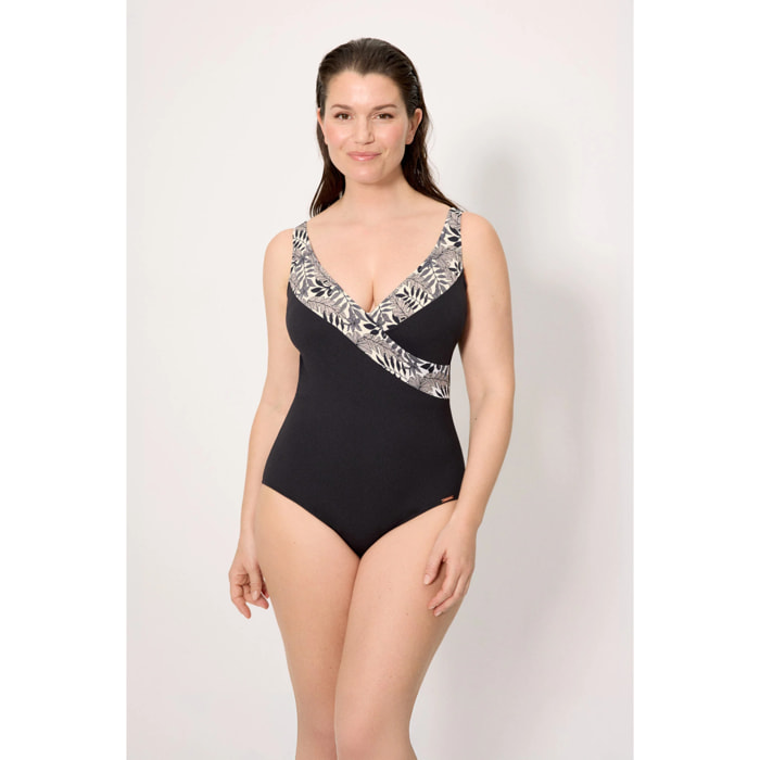 Costume da donna modellante