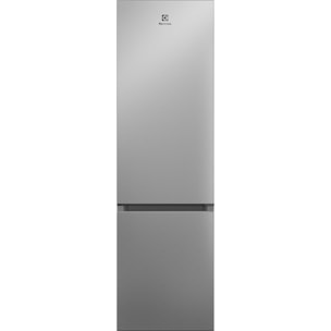 Electrolux Frigocongelatore Serie 600 TwinTech® Total No Frost 202 cm LNT6MD36U