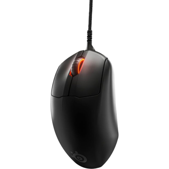 Souris Gamer Filaire STEELSERIES PRIME