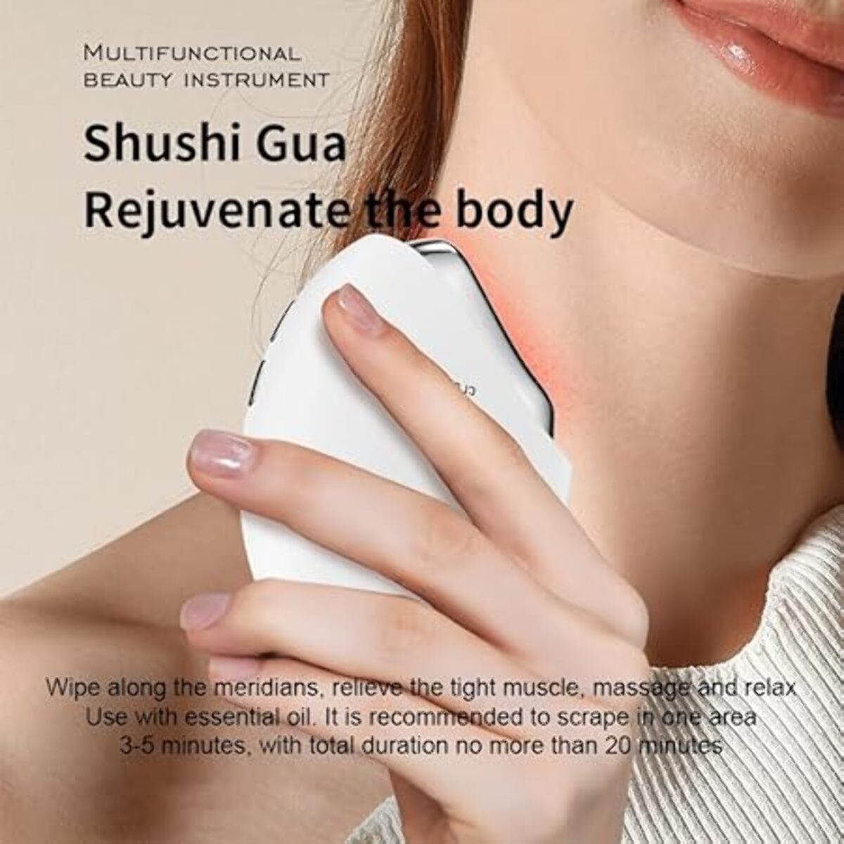 ESCULTOR LED JUVENIL AVANZADO EMS