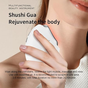 ESCULTOR LED JUVENIL AVANZADO EMS