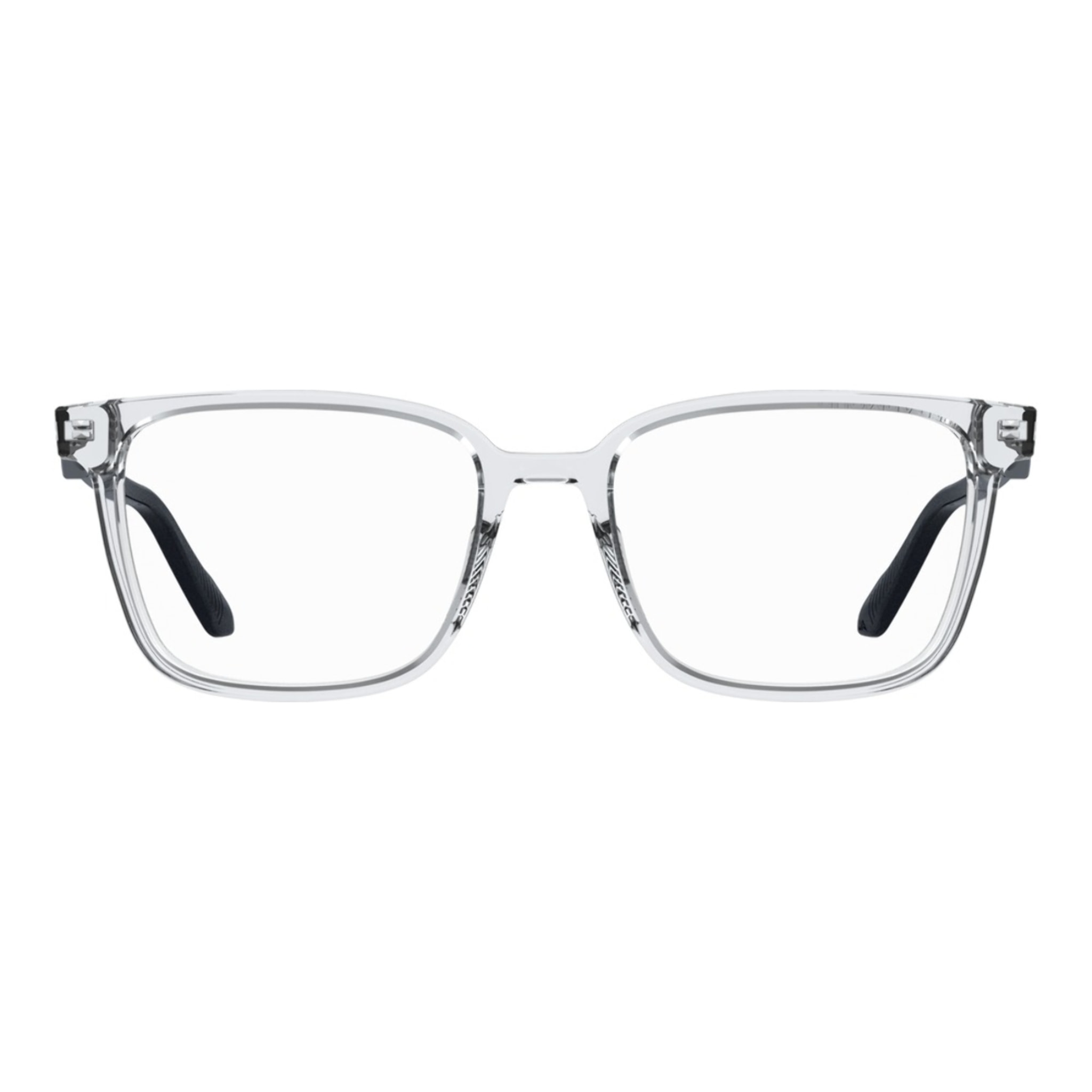 Gafas de Vista Under Armour UA 5035 900 54 de Acetato Unisex