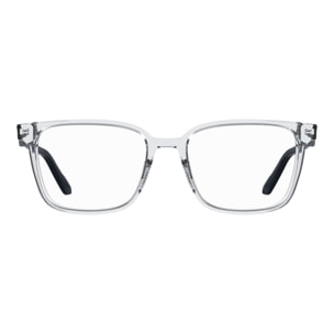 Gafas de Vista Under Armour UA 5035 900 54 de Acetato Unisex