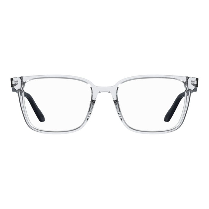 Gafas de Vista Under Armour UA 5035 900 54 de Acetato Unisex