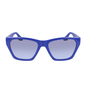 Gafas de sol Converse Mujer CV537S-RECRAFT-432