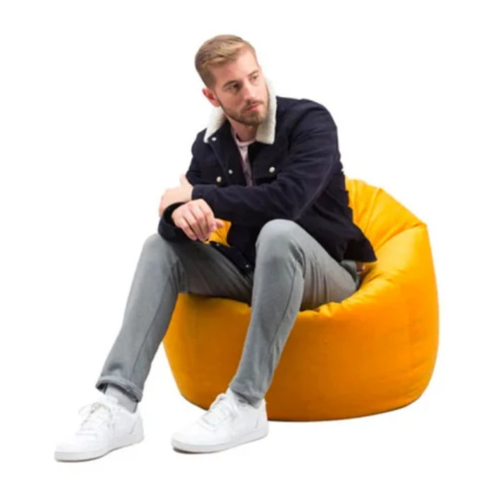 William Velours Curry