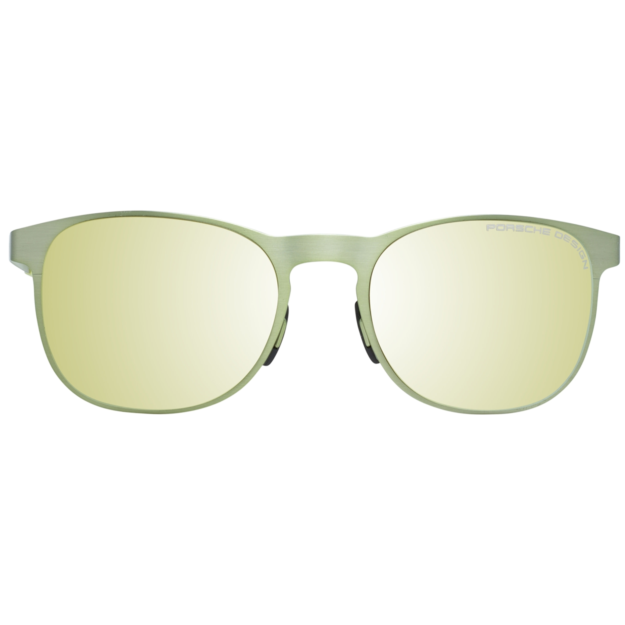 Gafas de sol Porsche Design Unisex P8578-54C