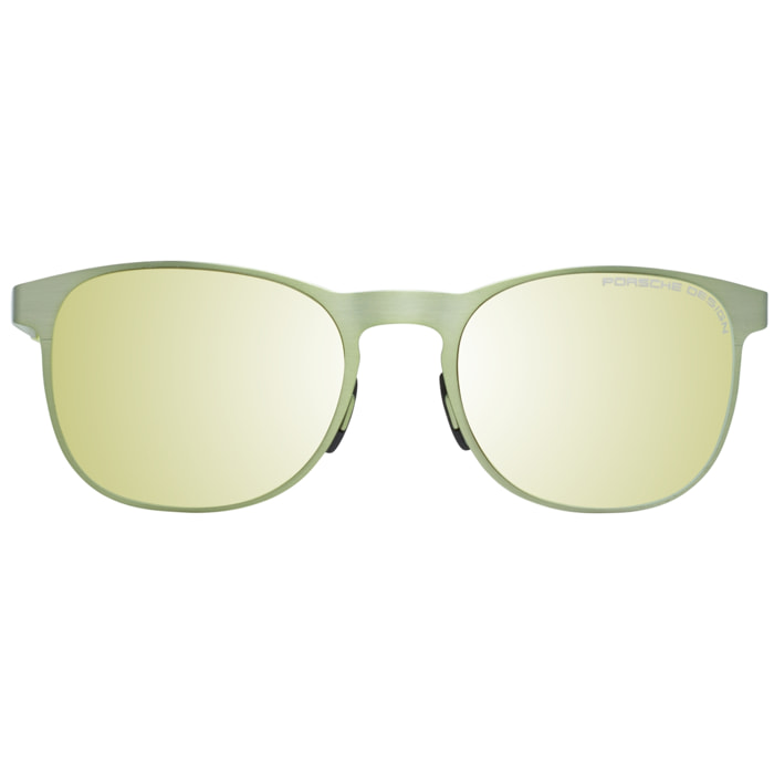 Gafas de sol Porsche Design Unisex P8578-54C
