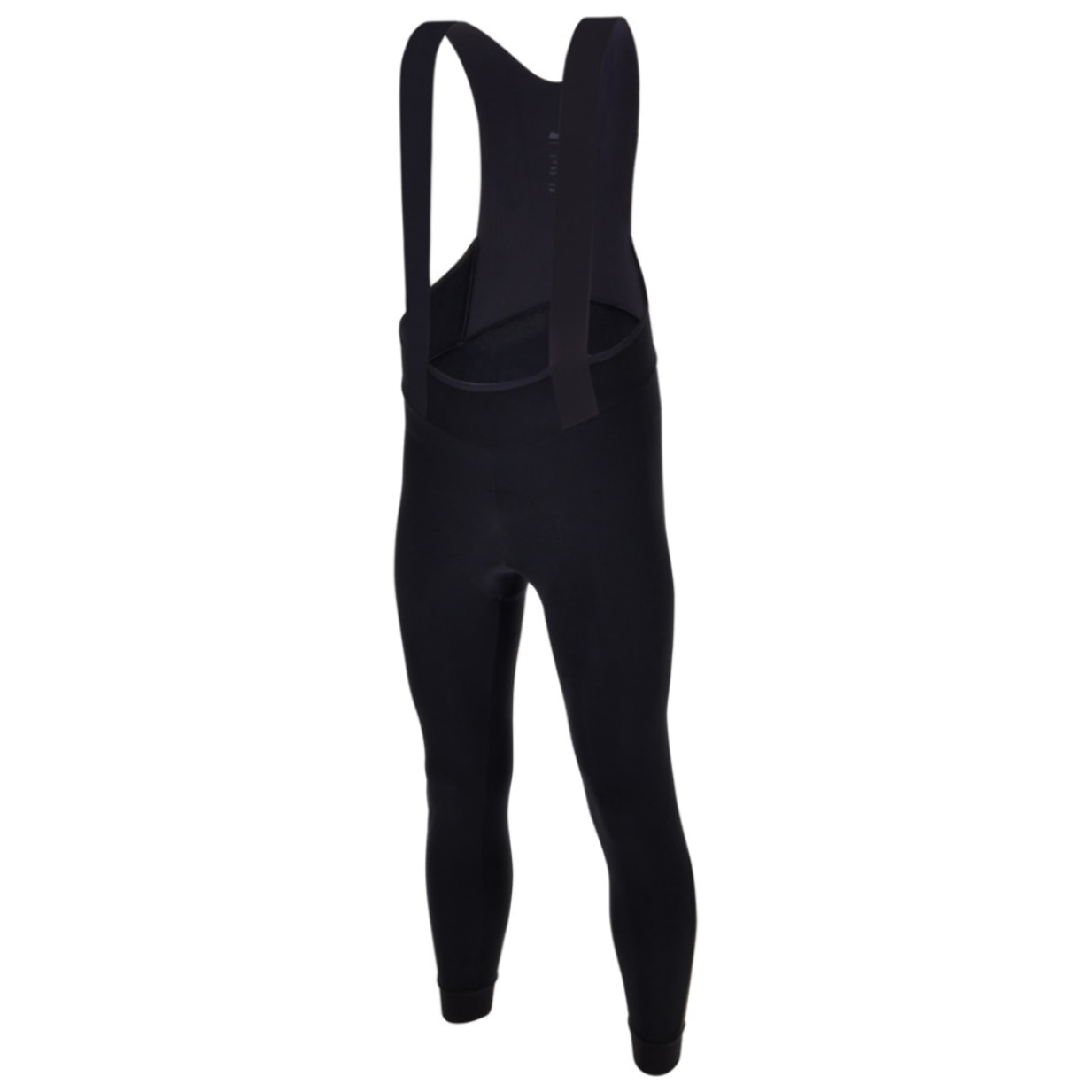 Hero Mist - Collant - Noir - Homme