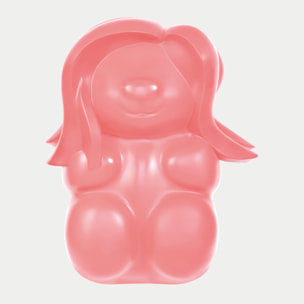 Ivybears - IVYBEARS Hair Vitamins 60pcs