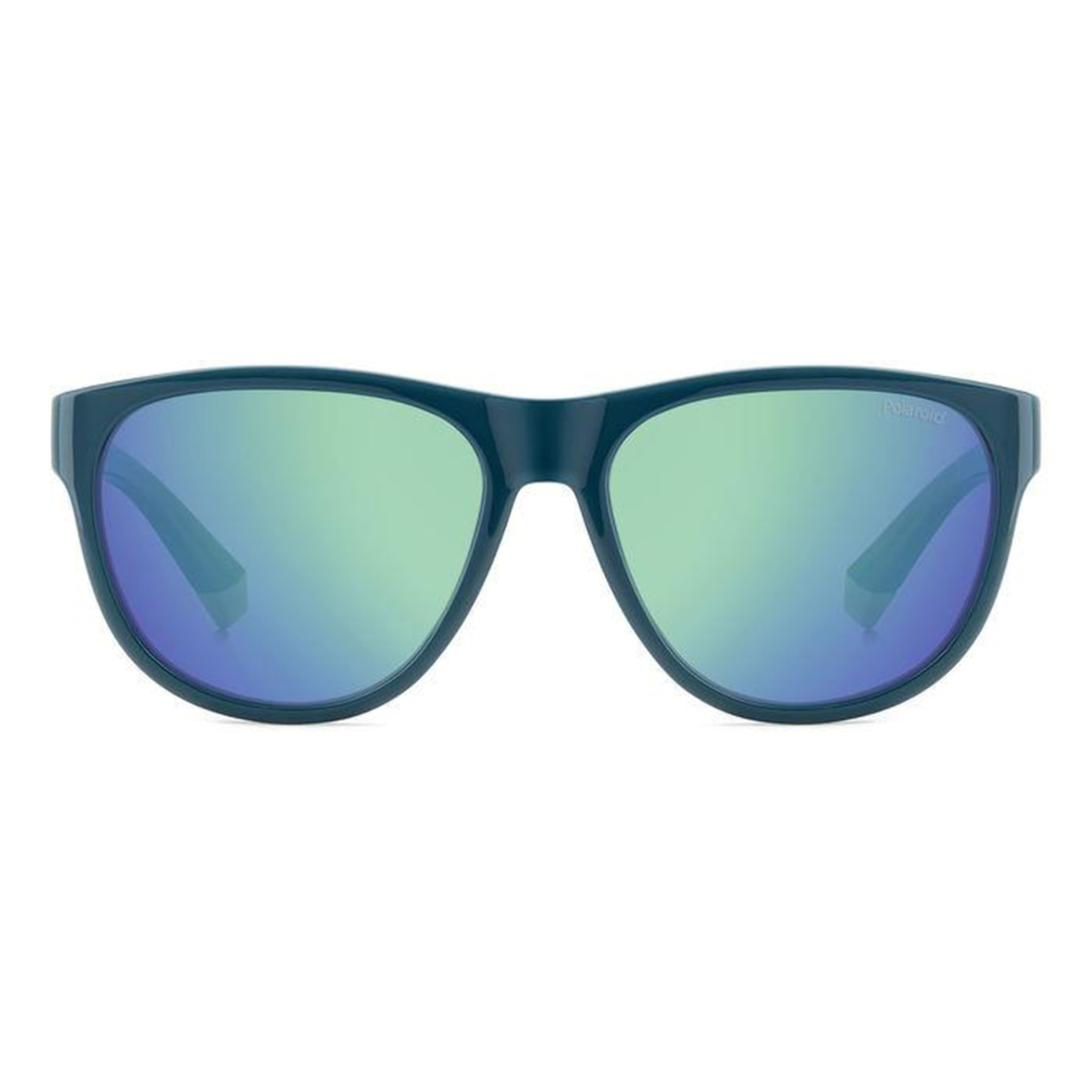 GAFAS DE SOL POLARIZADAS POLAROID PLD 2156/S ZI9