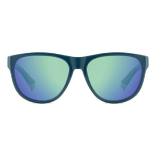 GAFAS DE SOL POLARIZADAS POLAROID PLD 2156/S ZI9