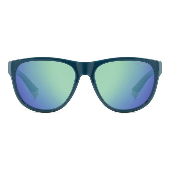 GAFAS DE SOL POLARIZADAS POLAROID PLD 2156/S ZI9