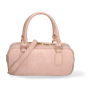 Gave Lux Borsa a mano