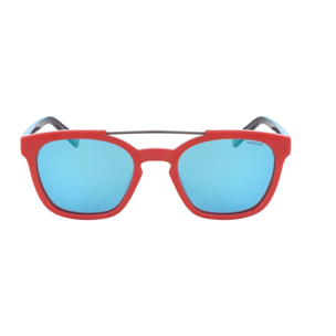 Gafas de sol Nautica Hombre N3638SP-620