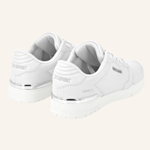 PLEIN SPORT Zapatillas bajas TIGER.X