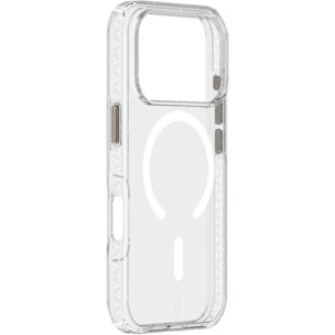 Coque FORCE CASE iPhone 17 Pro Xtrem MagSafe Glitter
