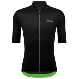 Rox - Maillot - Verde - Hombre