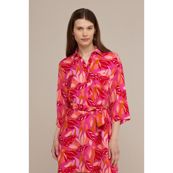 Abitino donna mare viscosa mya Noidinotte