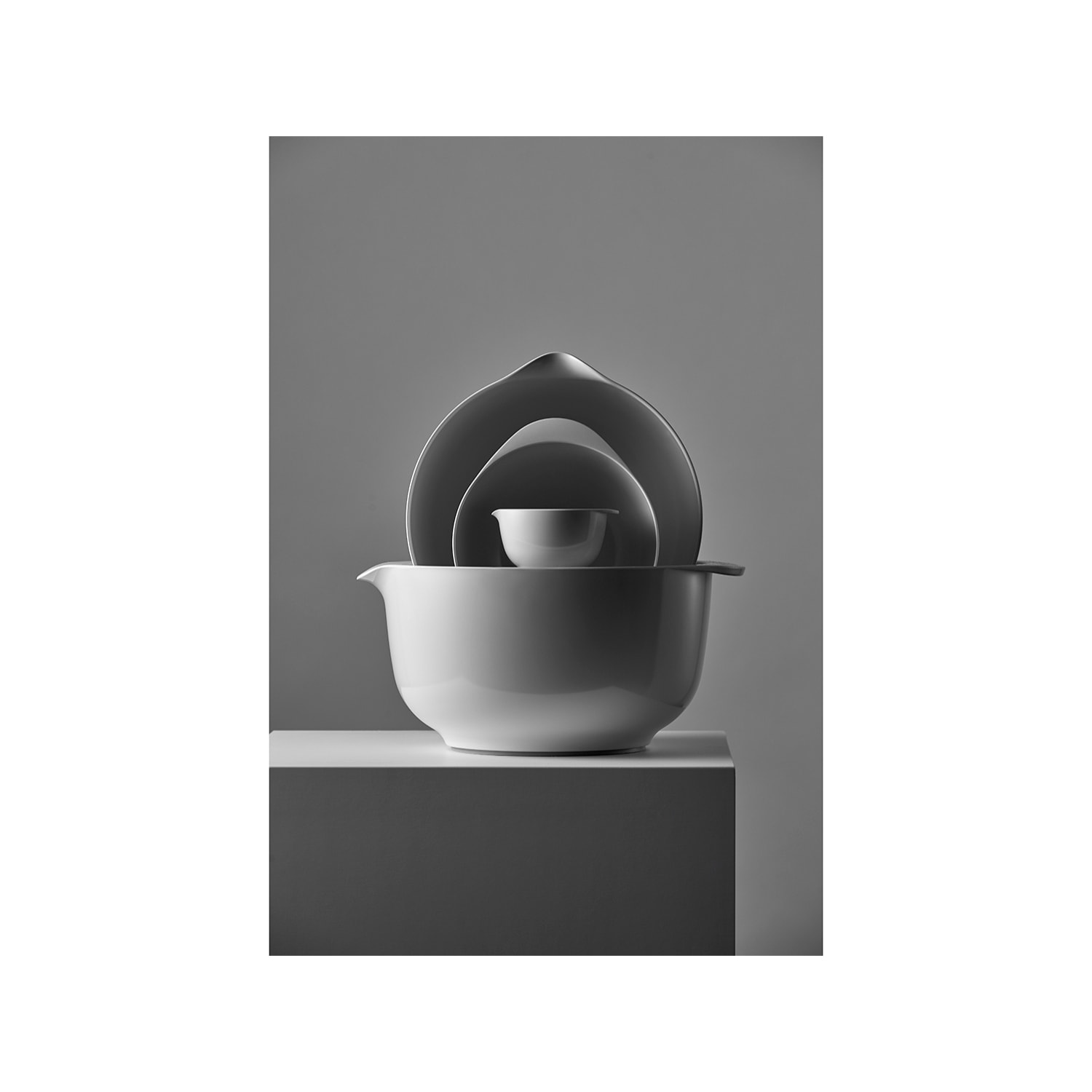 Passoire pour Margrethe Classic