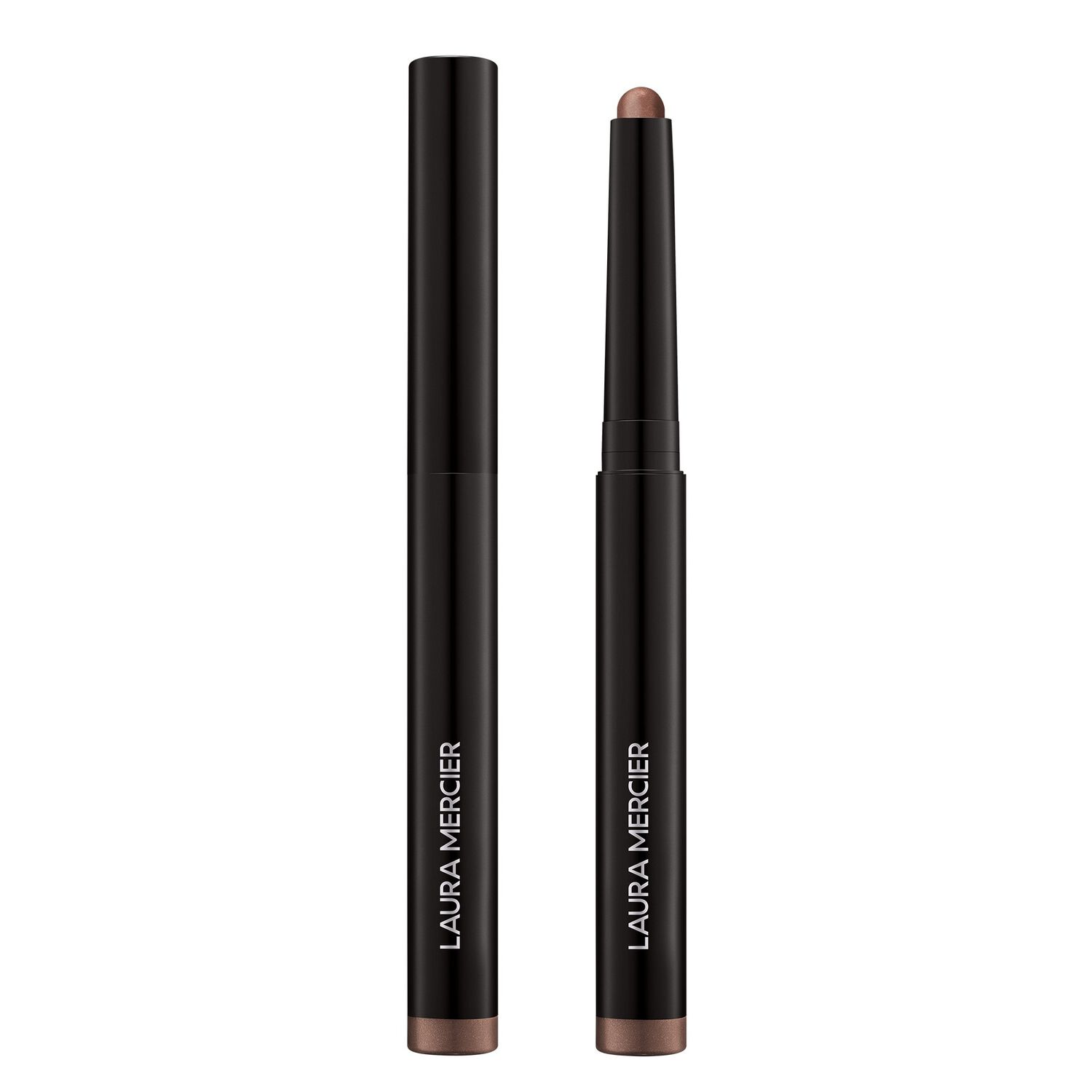 Caviar Stick Eye Color - Fard à Paupières Tenue 24h