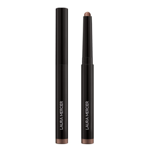 Caviar Stick Eye Color - Fard à Paupières Tenue 24h