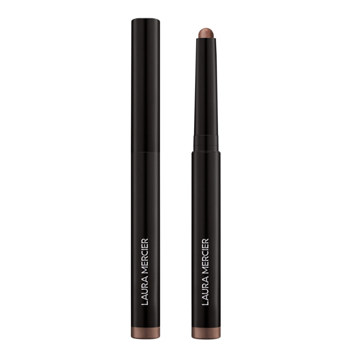 Caviar Stick Eye Color - Fard à Paupières Tenue 24h