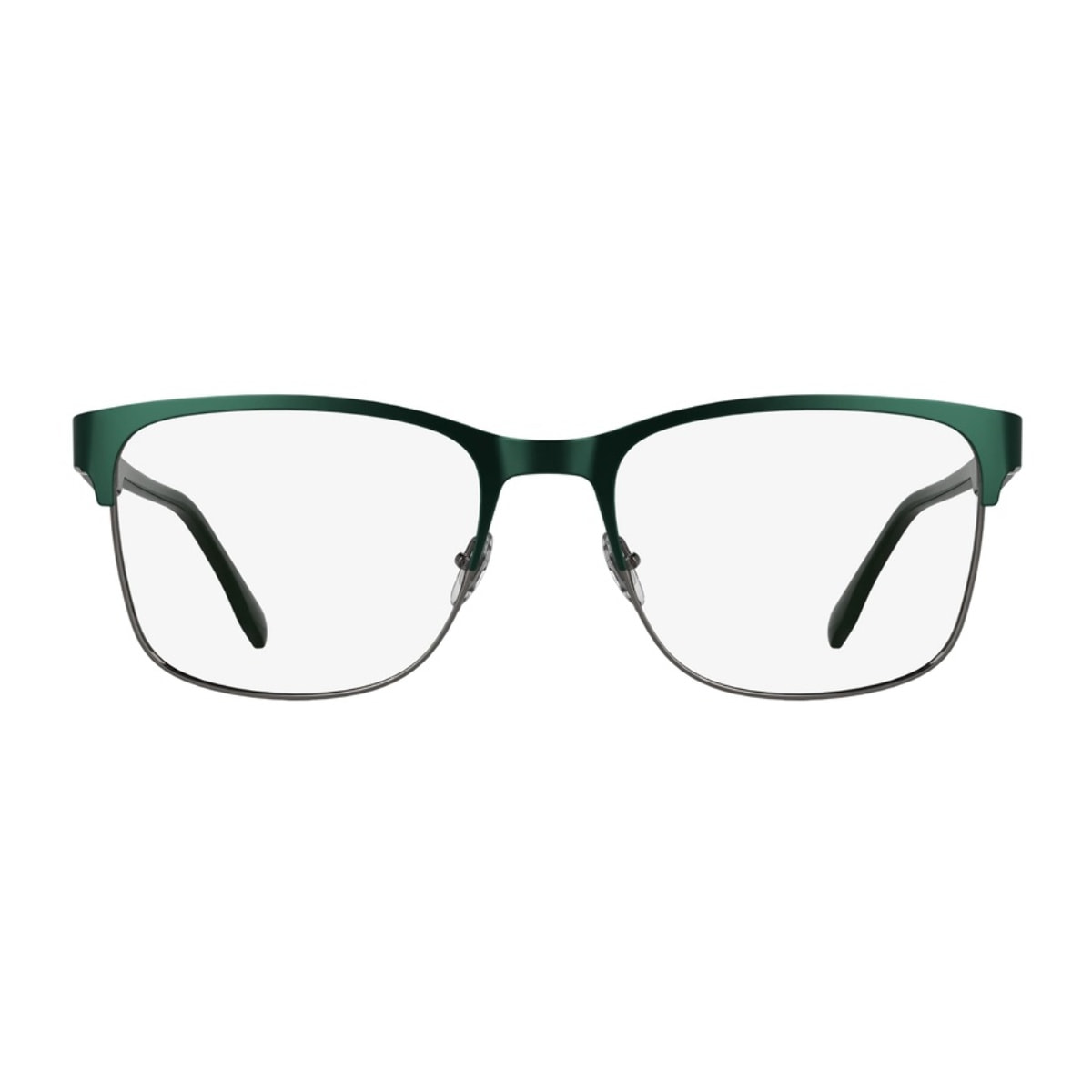 Gafas de Vista Lacoste L2319 301 54 de Metal Hombre