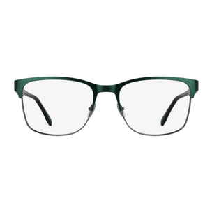 Gafas de Vista Lacoste L2319 301 54 de Metal Hombre