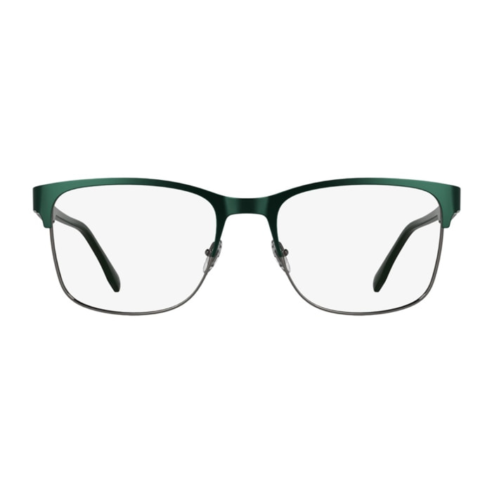 Gafas de Vista Lacoste L2319 301 54 de Metal Hombre