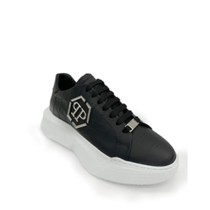 PHILIPP PLEIN Runner Sneaker GODZILLA