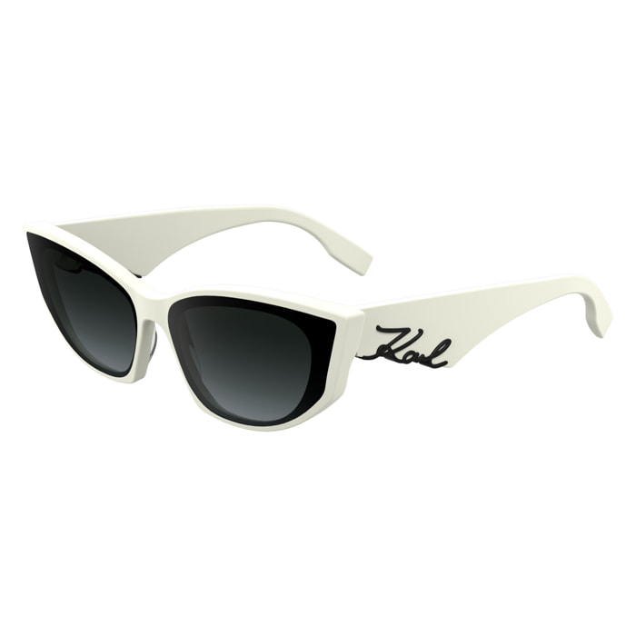 Gafas de sol Karl Lagerfeld Mujer KL6162S-105