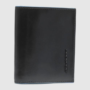 Piquadro Portacarte di credito uomo