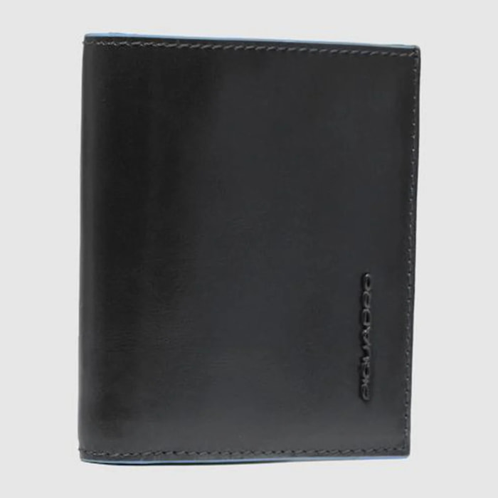 Piquadro Portacarte di credito uomo