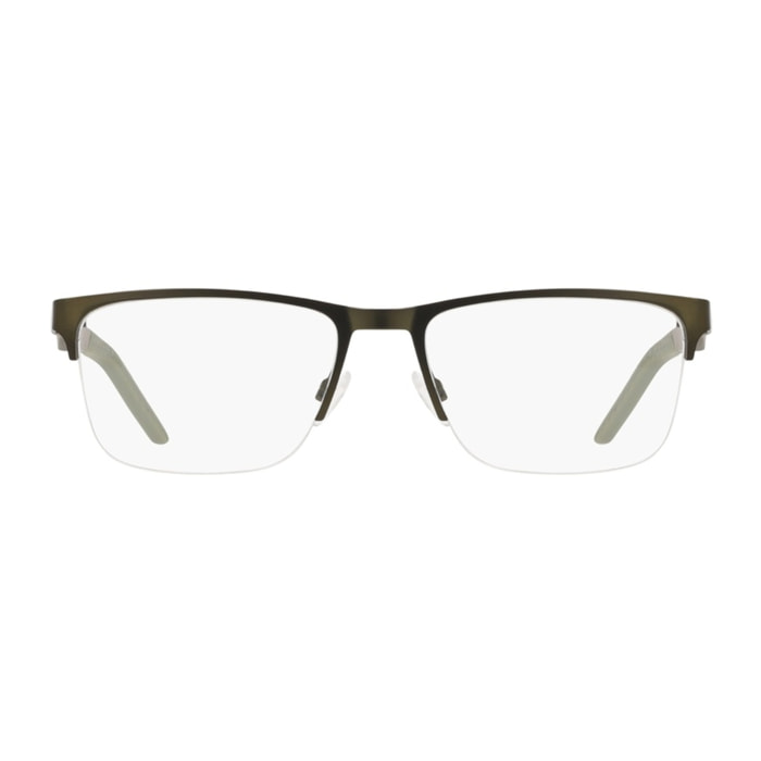 Gafas de Vista Nike 8196 315 de Metal Hombre 55 mm