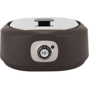 Chocolatière FRIFRI FRI0602120BGP