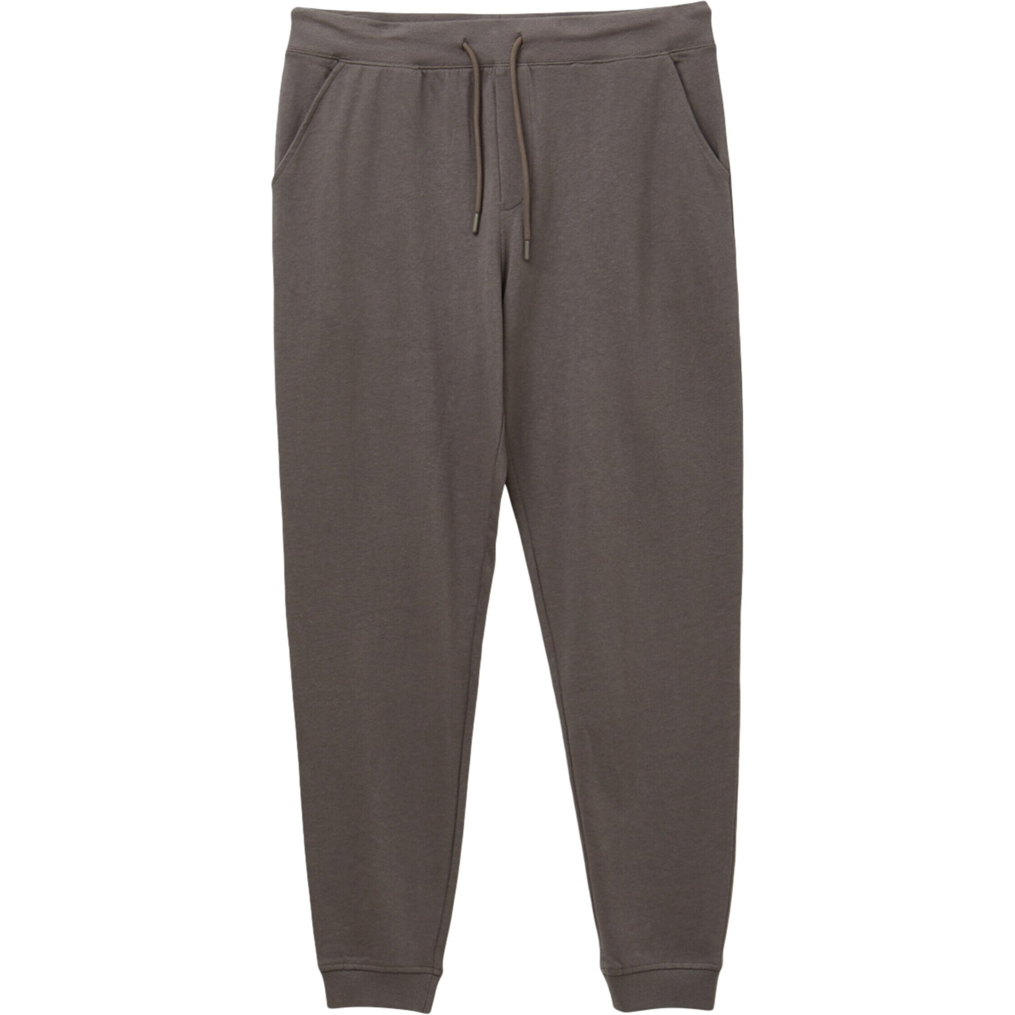 Pantaloni jogger cotone