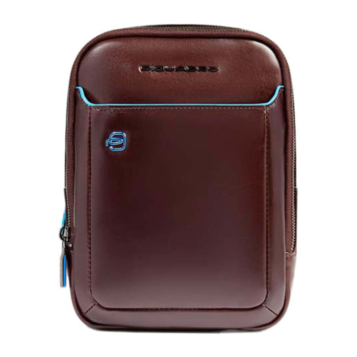 Piquadro Borsello uomo porta iPad®