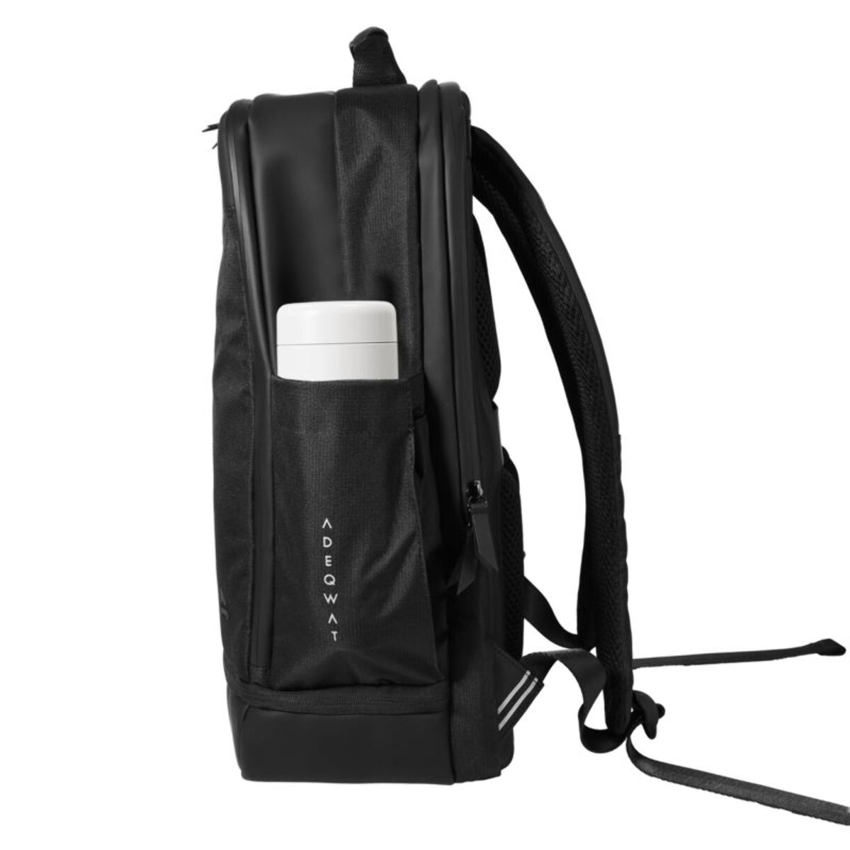 Sac à dos ADEQWAT Business 48H