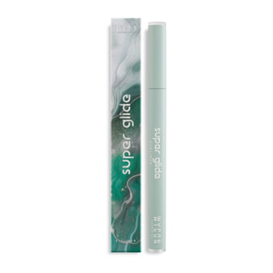 SUPER GLIDE EYELINER Eyeliner nero in penna resistente all’acqua